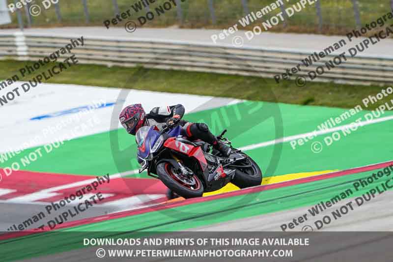 May 2024;motorbikes;no limits;peter wileman photography;portimao;portugal;trackday digital images